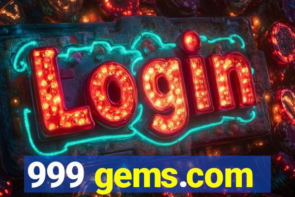 999 gems.com